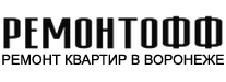 Отделочные работы