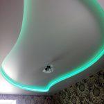 Ремонт квартир в Воронеже