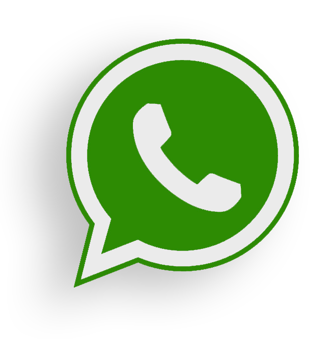 Написать в WhatsApp